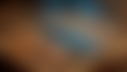 The Technology of Transformation: Ancient Wisdom as User Manual