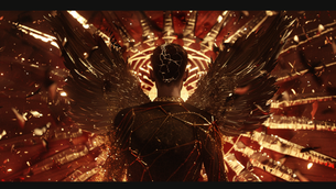 Reverse Engineering Resistance: The Hidden Gift in Self-Sabotage