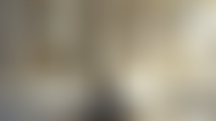 The Integration Trap: When Spiritual Bypassing Wears a Three-Piece Suit