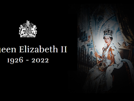 Business Operating hours on Monday 19th September