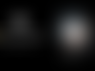 Business Operating hours on Monday 19th September