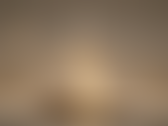 The Hunger Practice - Fasting as Portal to Clarity