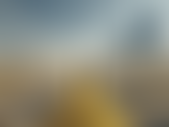 Breaking the Comparison Code: Why Your Mind's Measuring Stick Is Killing Your Growth