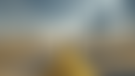 Breaking the Comparison Code: Why Your Mind's Measuring Stick Is Killing Your Growth