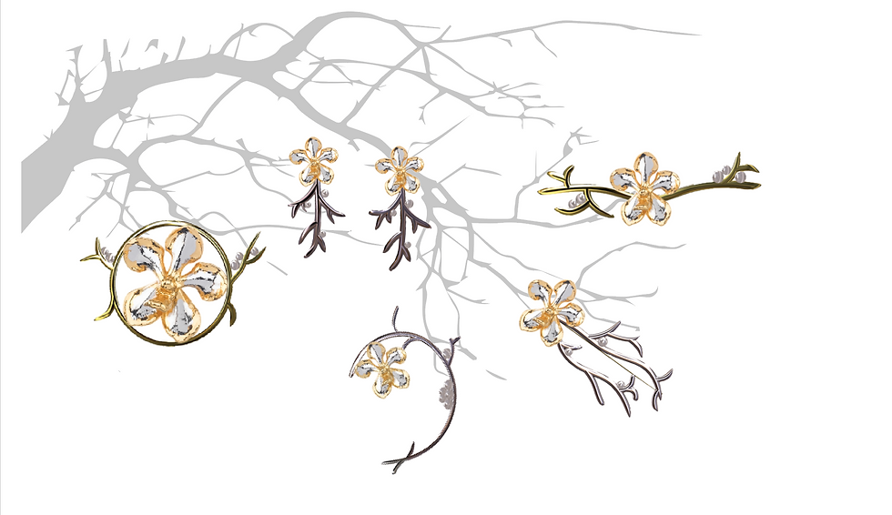 STRUK - PLAY WITH NATURE