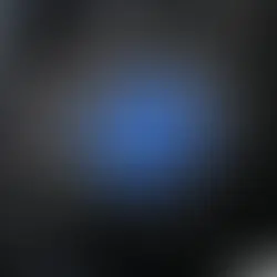  a watch that has been coated with Cerakote