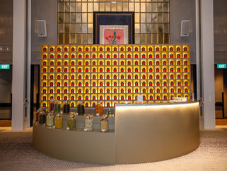 Rolex Chinese New Year Dinner-24.jpg