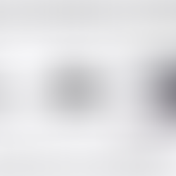 MJF PA12 3D printed drones showing the iterations designed with the generative tools in Fusion 360. Printed by Canadian 3D printing service bureau providing online 3d printing services. 