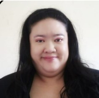 สกรีนช็อต 2023-04-05 175511.jpg