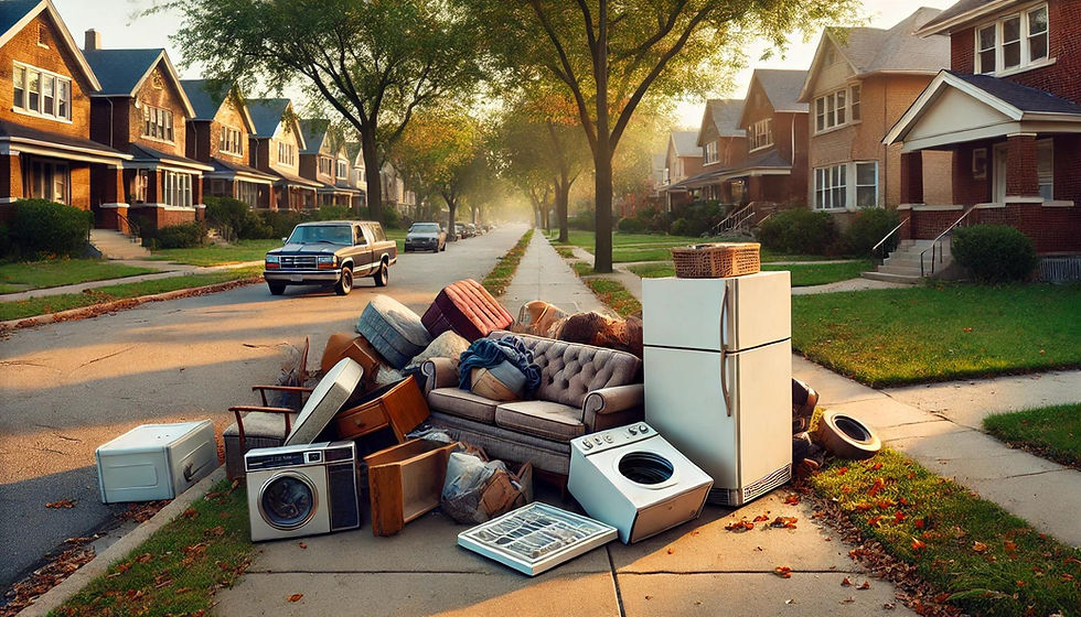 Mass Junk Removal.jpg