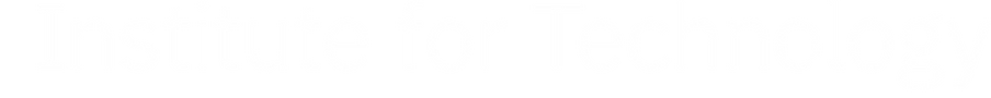 ITGH_logo_white%20(2)_edited.png
