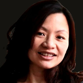 Personal_ET_Headshot_2021_edited.jpg