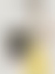 Building Innovation Infrastructure: A Conversation With San Jose's Chief Innovation Officer