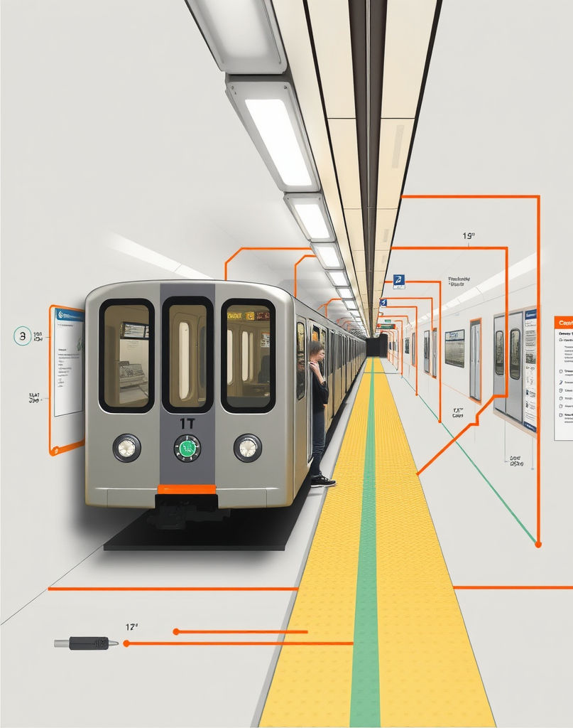 Building Innovation Infrastructure: A Conversation With San Jose's Chief Innovation Officer