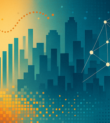 Data, Social Innovation, and Public Policy Program