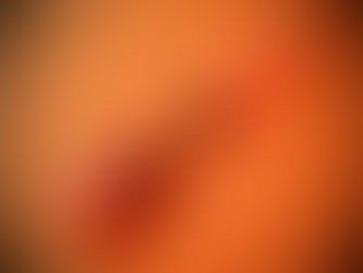 Systematic review and meta-analysis of incentive and nudge-based interventions to promote vaccine up