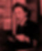 Grace-Murray-Hopper-Bureau-of-Ordnance-Computation-1946_edited.jpg