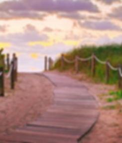 FL- Beach path.jpeg