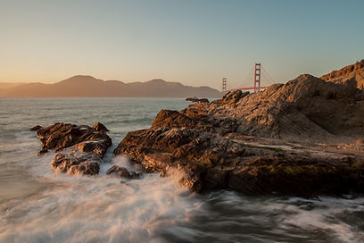 CA- San Francisco beach.jpeg