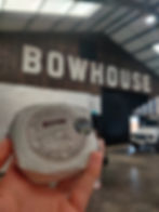 Bowhouse
