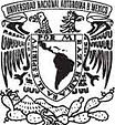 Escudo-UNAM-chico.jpg