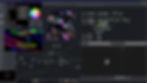 Touchdesigner