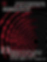 IdeasSonicas/SonicIdeas 23