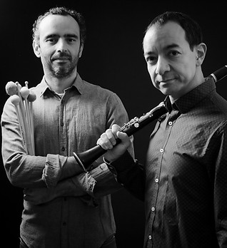 121297909_3466405500120878_2669701101558