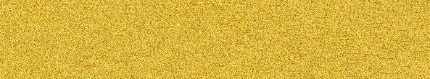 yellow-02 web.jpg