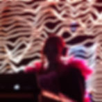 Live Coding con Tidal Cycles