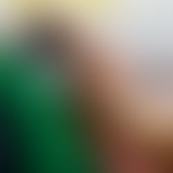 Хипнозата: Какво представлява, как действа и с какво може да помогне?