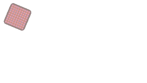 output-onlinegiftools1-ezgif.com-crop.gif