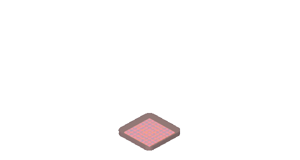 output-onlinegiftools.gif