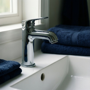 Residential Service & Maintenance