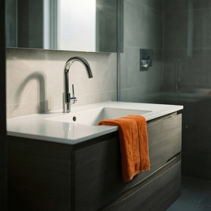 Fixture Installation & Upgrades