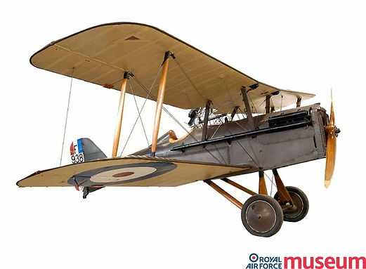 SE5a Sopwith with guns.jpg