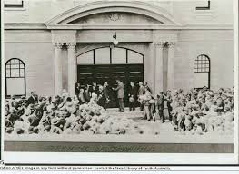 Opening Clare Town Hall.jpg
