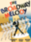 Broadway Melody 1929