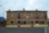 Taminga Hotel