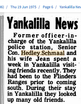 Thu 19 Jun 1975 Return of Schmaals.png