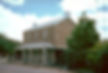 Cottage, 2 Mill St, Clare, SA 8