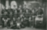 Clare Brass Band 1904