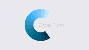 Cove Fund Congratulates OnSite Waste Technologies