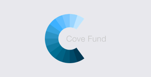 Cove Fund Congratulates OnSite Waste Technologies