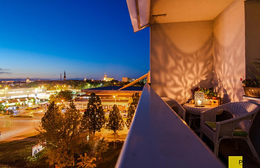 Spartakovská (1 of 5).jpg