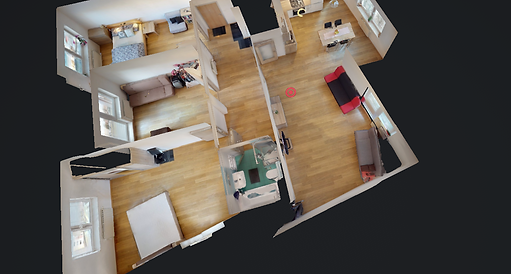 Snímka_obrazovky_2020-02-11_o_23.26.29.p