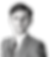 adkaonas_edited.png