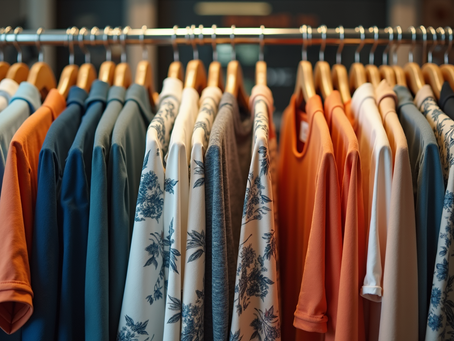 Unveiling the Power of Print on Demand: A Game-Changing Solution for Your Business