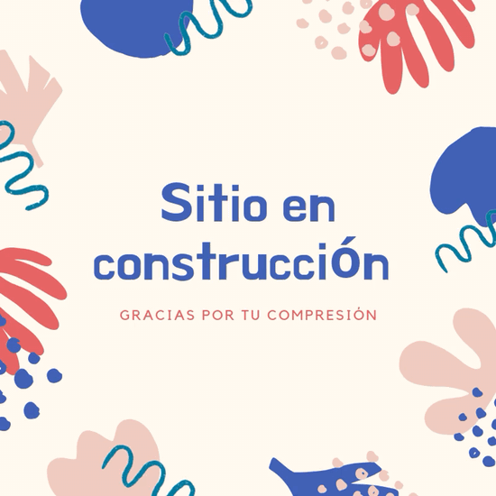 En construcción.GIF