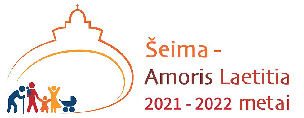 seima-amoris-laetitia-2021-2022-metai.jp